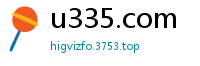 u335.com